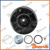 Ressort pneumatique avant pour JEEP | 68253206AA, EZC-CH-068